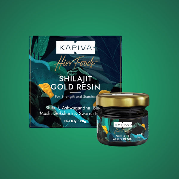 SHILAJIT