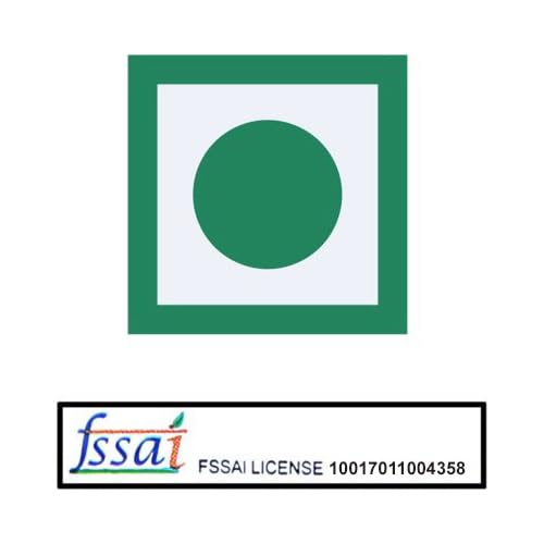 Optimum Nutrition (ON) Gold Standard 100% Whey Protein Powder