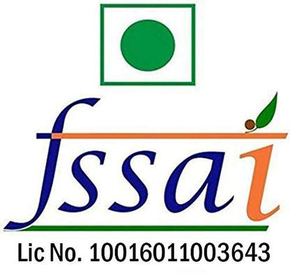 One Science Nutrition 100% Iso Gold Whey Protein