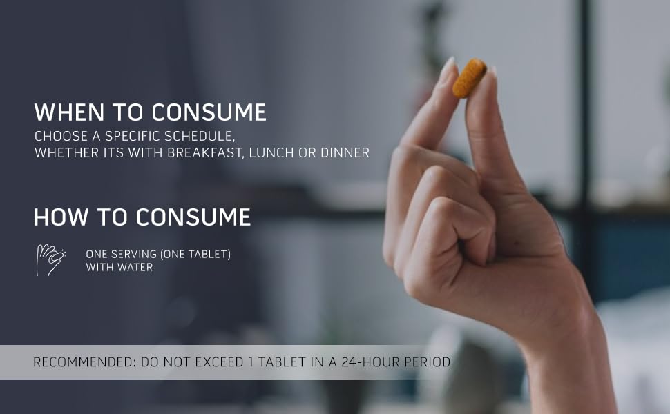 MuscleTech Platinum Multivitamin | 60 Tablets