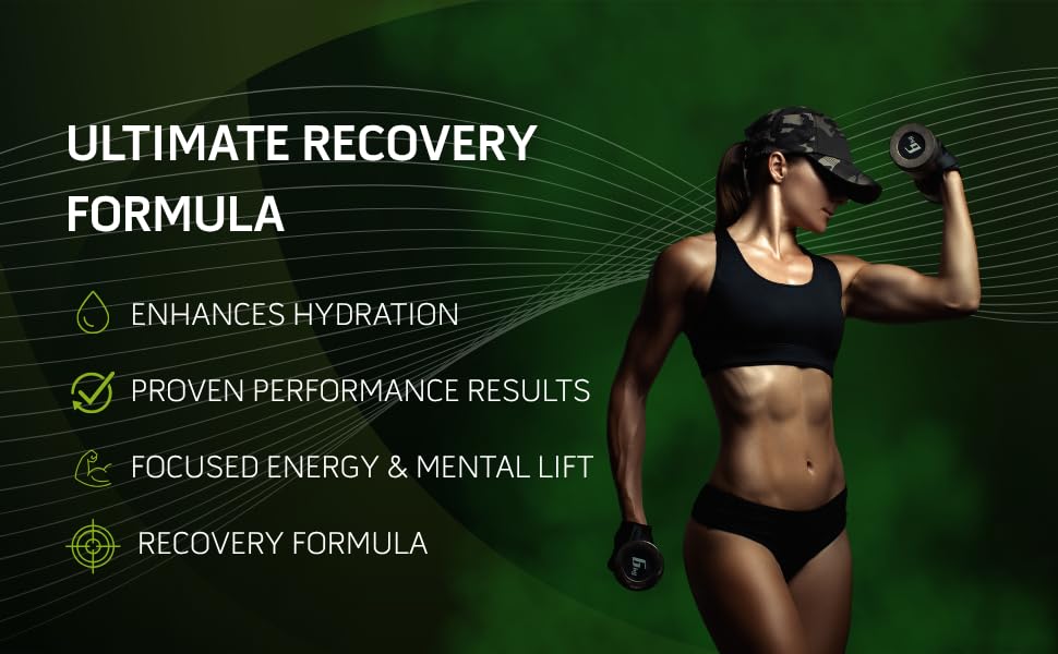 MuscleTech Eaa + Energy | Essential Amino Acids + 100Mg Caffeine | 30 Servings 396gm