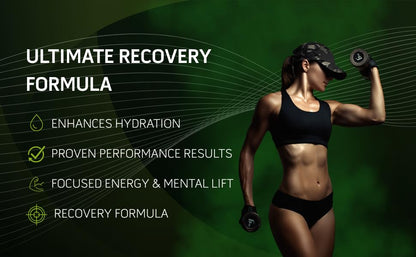 MuscleTech Eaa + Energy | Essential Amino Acids + 100Mg Caffeine | 30 Servings 396gm