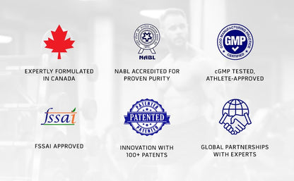 MuscleTech Nitrotech Ripped Low Fat Lean Whey Protein