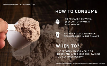 MuscleTech Nitrotech 100% Whey Gold | 24G Of Pure  Whey Protein Isolate