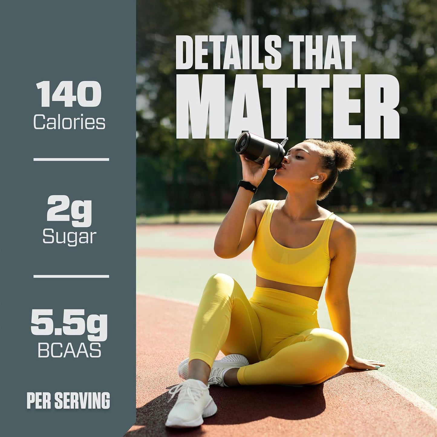 Dymatize Nutrition Elite 100% Whey Protein 2.27kg 5lbs