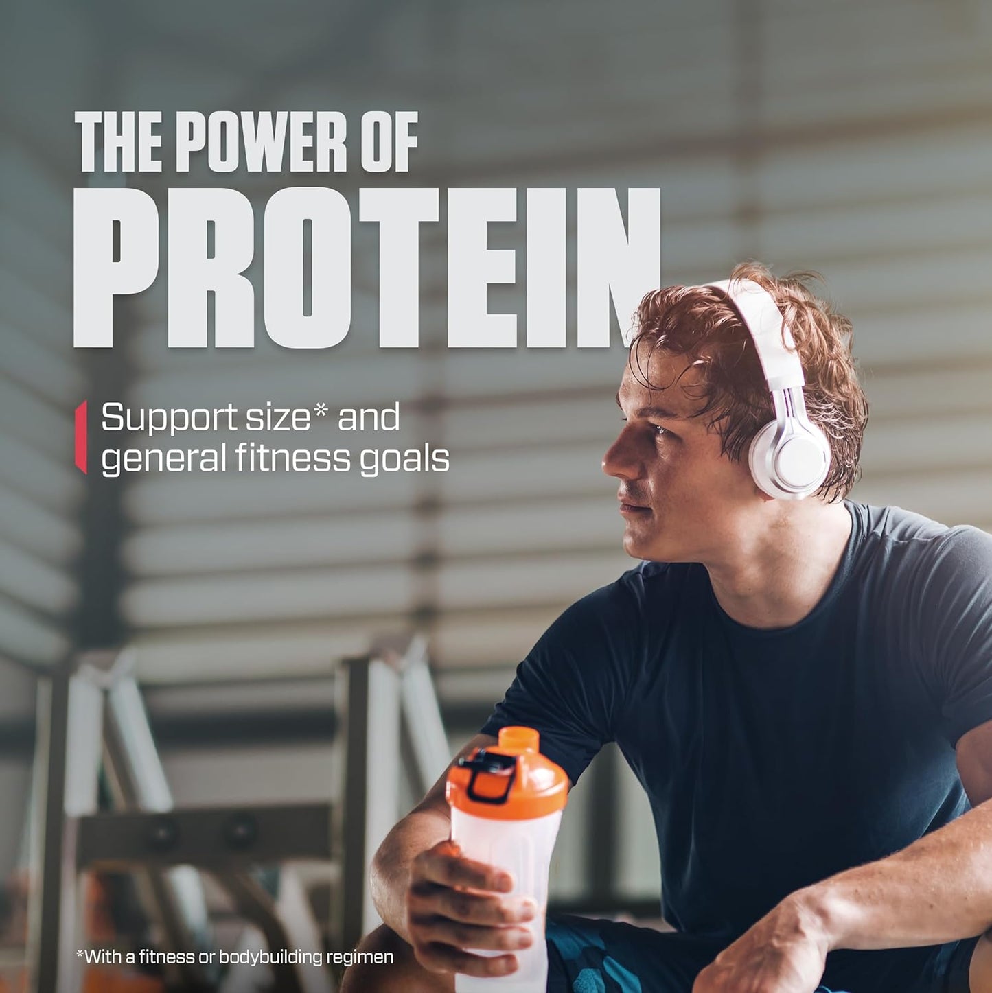 Dymatize Nutrition Elite 100% Whey Protein 2.27kg 5lbs