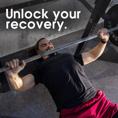 Optimum Nutrition (ON) Gold Standard 100% Whey Protein Powder