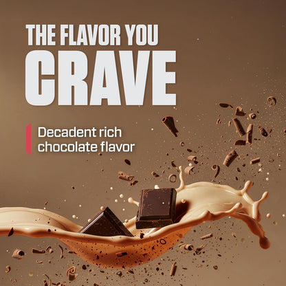 Dymatize Nutrition Elite 100% Whey Protein 2.27kg 5lbs