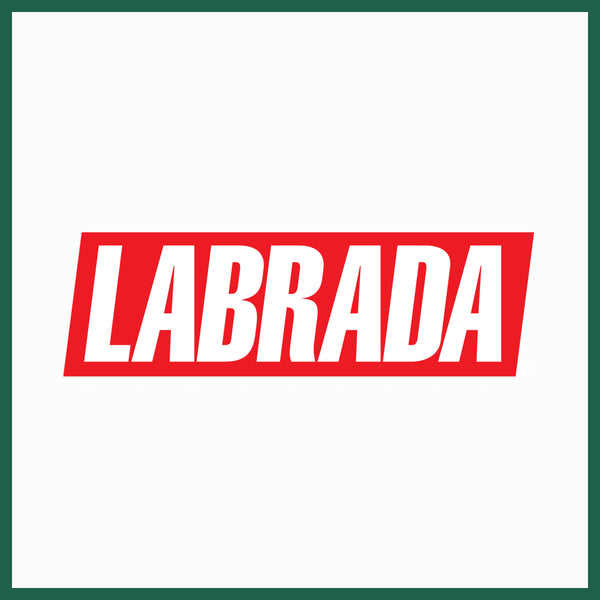 LABRADA
