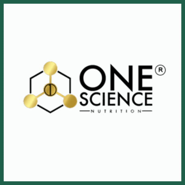 ONE SCIENCE